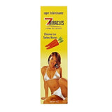 7 Miracles Crème de Carotte