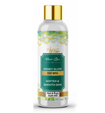 Honey Glow Body Wash