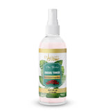 Rose Water Toner