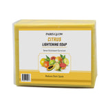 Skin Lightening Soap