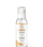 Sensitive Wash
