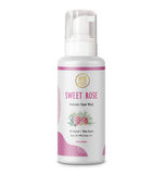 Sweet Rose