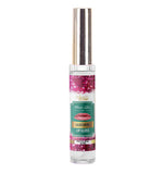 Glow Kissed Lip Lightening